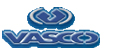 Vasco的LOGO