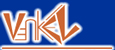 Venkel的LOGO
