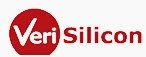 VeriSilicon的LOGO
