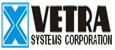 Vetra的LOGO