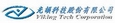 Viking的LOGO