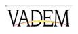 vadem的LOGO