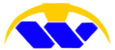 WanTcom的LOGO