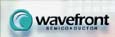 Wavefront的LOGO