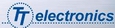 Welwyn-tt的LOGO
