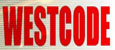 Westcode的LOGO