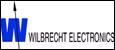 Wilbrecht的LOGO