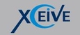 Xceive的LOGO