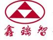 Xinruizhi的LOGO