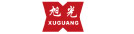 Xuguang的LOGO