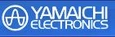 YAMAICHI的LOGO