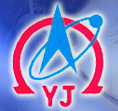 YJ的LOGO