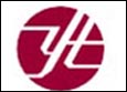 YT的LOGO