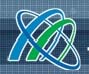 YaHong的LOGO