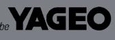 Yageo的LOGO