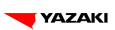 Yazaki的LOGO