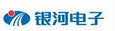 Yinhe的LOGO