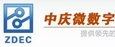 ZDEC的LOGO