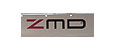 ZMD的LOGO