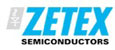 Zetex的LOGO