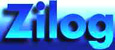 Zilog的LOGO
