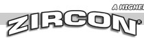 Zircon的LOGO