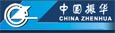 zhenhua的LOGO