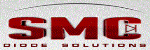 SMC Diode Solutions的LOGO-天天IC網(wǎng)