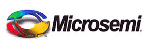 MICROSEMI[Microsemi Corporation]的LOGO-天天IC網(wǎng)