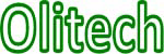 OLITECH[Olitech Electronics Co.Ltd]的LOGO-天天IC網(wǎng)