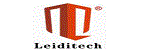 LEIDITECH[Shanghai Leiditech Electronic Technology Co., Ltd]的LOGO-天天IC網(wǎng)