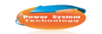 PST[Power System Technology]的LOGO-天天IC網(wǎng)