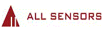 ASC[All Sensors Corporation]的LOGO-天天IC網(wǎng)