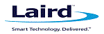 LSTD[Laird Tech Smart Technology]的LOGO-天天IC網(wǎng)
