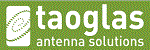 TAOGLAS[Taoglas antenna solutions]的LOGO-天天IC網(wǎng)