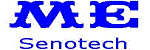 ZSELEC[Zibo Seno Electronic Engineering Co.,Ltd]的LOGO-天天IC網(wǎng)