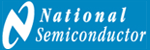 NSC[National Semiconductor]的LOGO-天天IC網(wǎng)