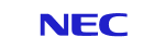 NEC[NEC]的LOGO-天天IC網(wǎng)