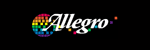 Allegro MicroSystems的LOGO-天天IC網(wǎng)
