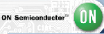 ONSEMI[ON Semiconductor]的LOGO-天天IC網(wǎng)
