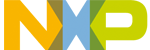 PHILIPS[NXP Semiconductors]的LOGO-天天IC網(wǎng)
