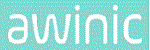 AWINIC[Shanghai awinic technology co.,ltd]的LOGO-天天IC網(wǎng)