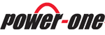 POWER-ONE[Power-One]的LOGO-天天IC網(wǎng)