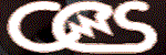 Curtis Industries的LOGO-天天IC網(wǎng)