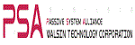 WALSIN[WALSIN TECHNOLOGY CORPORATION]的LOGO-天天IC網(wǎng)