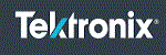 TEKTRONIX[TEKTRONIX, INC.]的LOGO-天天IC網(wǎng)