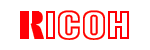 Ricoh Electronic Devices Company的LOGO-天天IC網(wǎng)