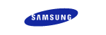 SAMSUNG[Samsung semiconductor]的LOGO-天天IC網(wǎng)