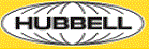 HUBBELL[Hubbell Incorporated.]的LOGO-天天IC網(wǎng)