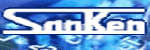 SANKEN[Sanken electric]的LOGO-天天IC網(wǎng)